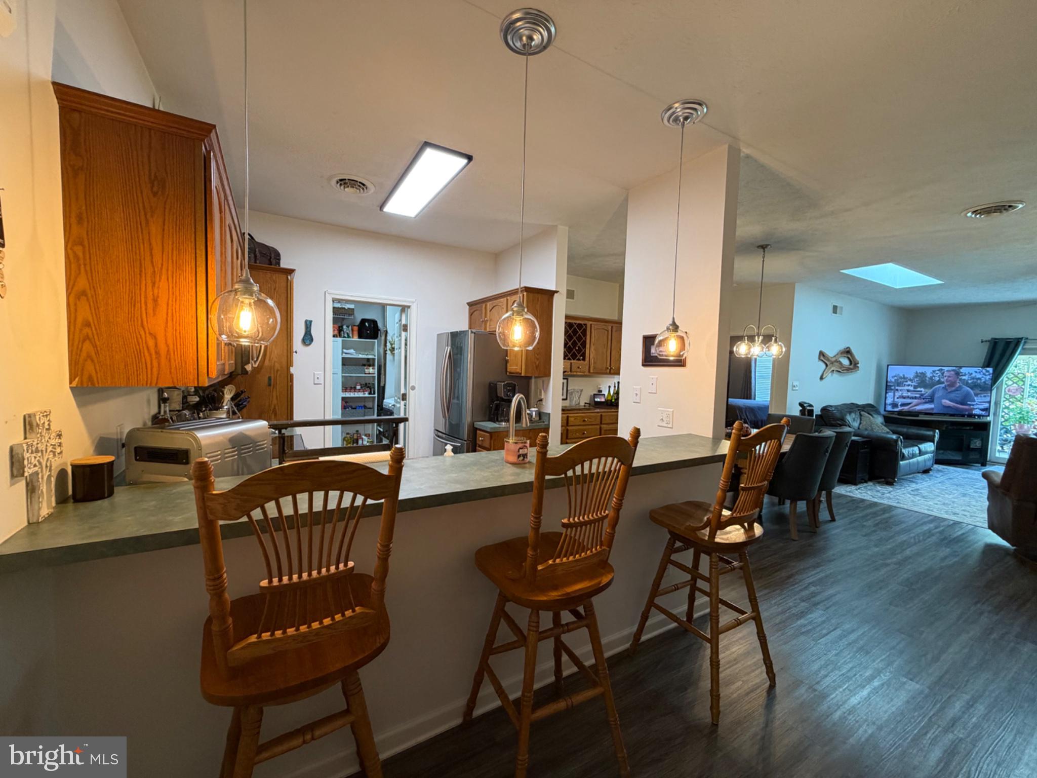 2556 Echo Springs Road Chambersburg, PA 17202 - Photo 5 of 23 Gallery Image 5