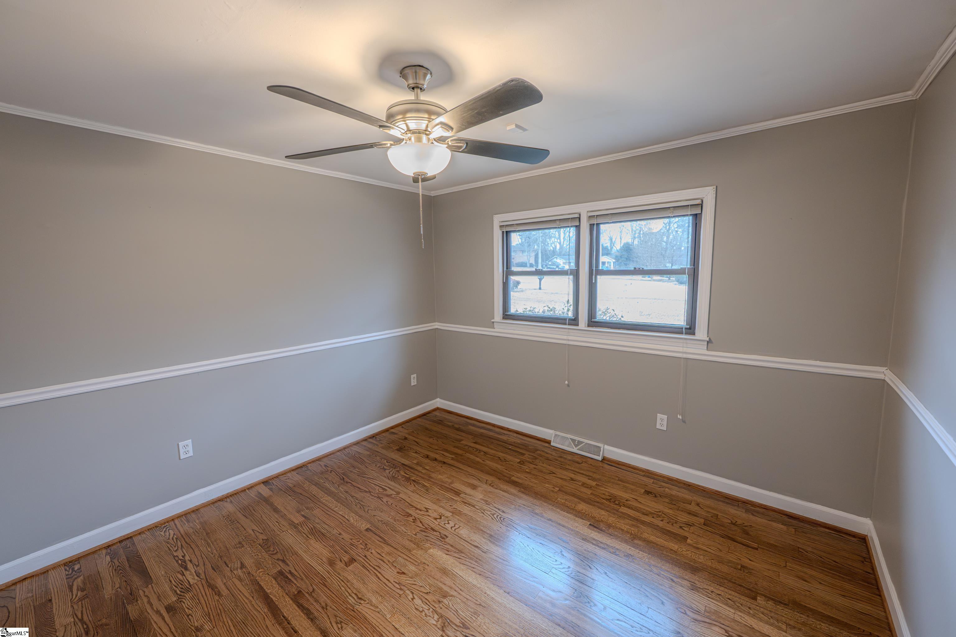 702 Central Avenue Mauldin, SC 29662 - Photo 31 of 50