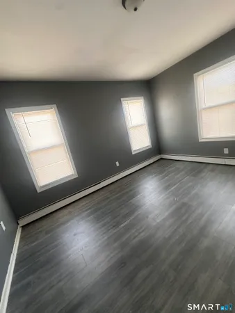$2,000 | 349 Blue Hills Avenue, Unit 2, Hartford, CT 06112