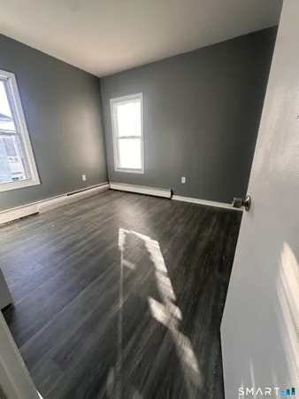 $2,000 | 349 Blue Hills Avenue, Unit 2, Hartford, CT 06112