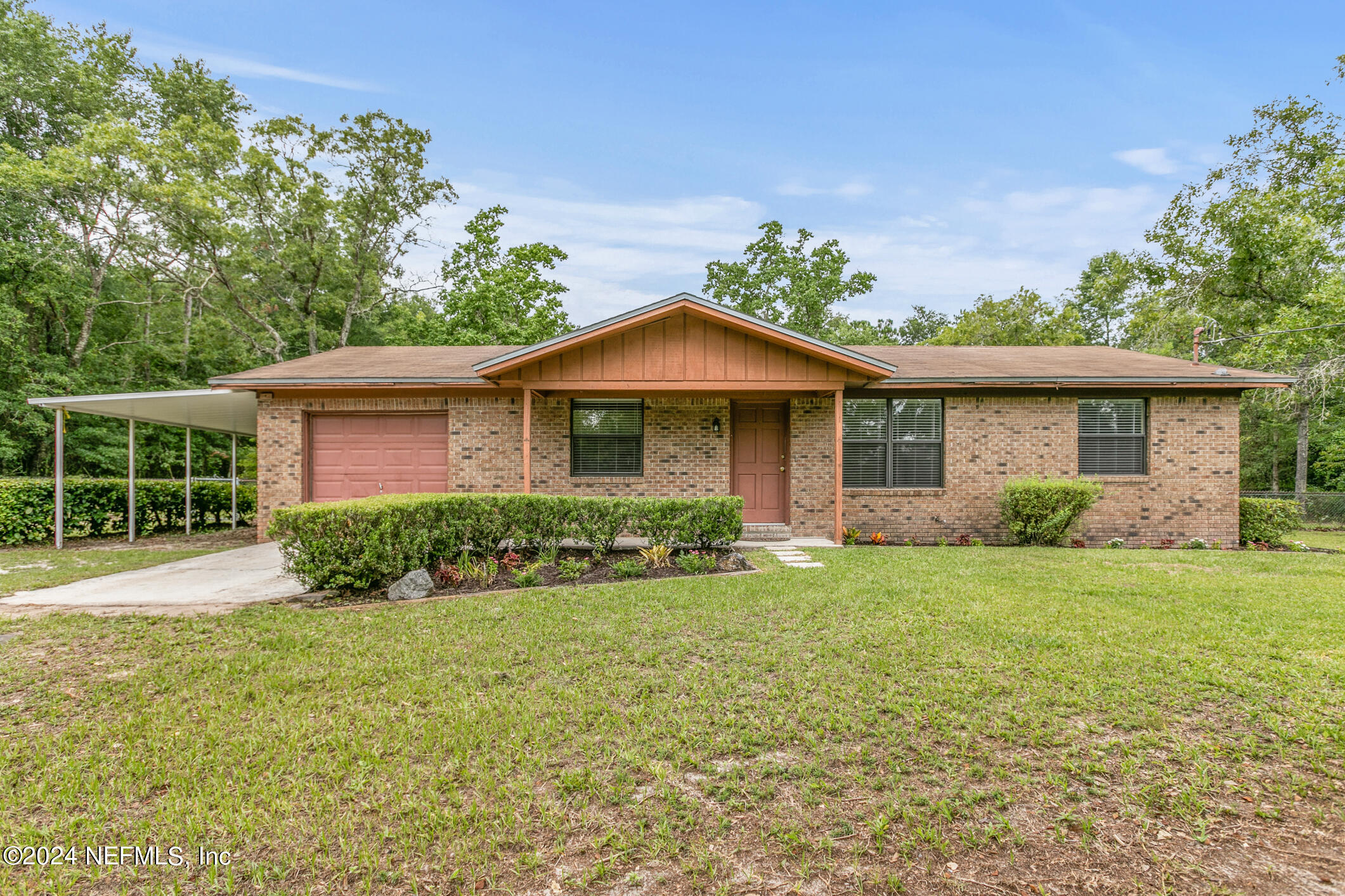 25 Bitterroot Avenue Middleburg, FL 32068 - Photo 1 of 51 25 Bitterroot Ave (5)