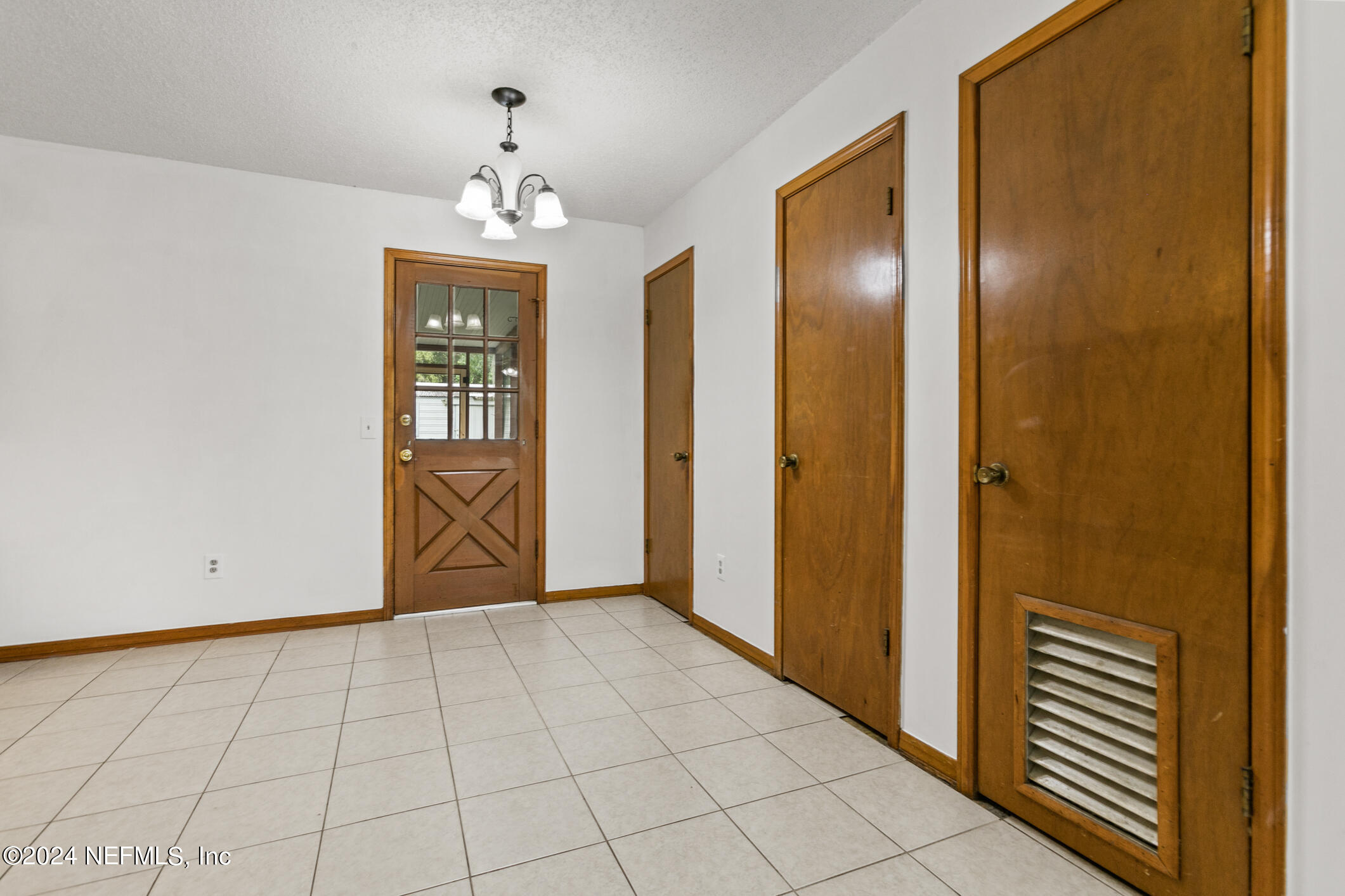 25 Bitterroot Avenue Middleburg, FL 32068 - Photo 12 of 51 25 Bitterroot Ave (13)