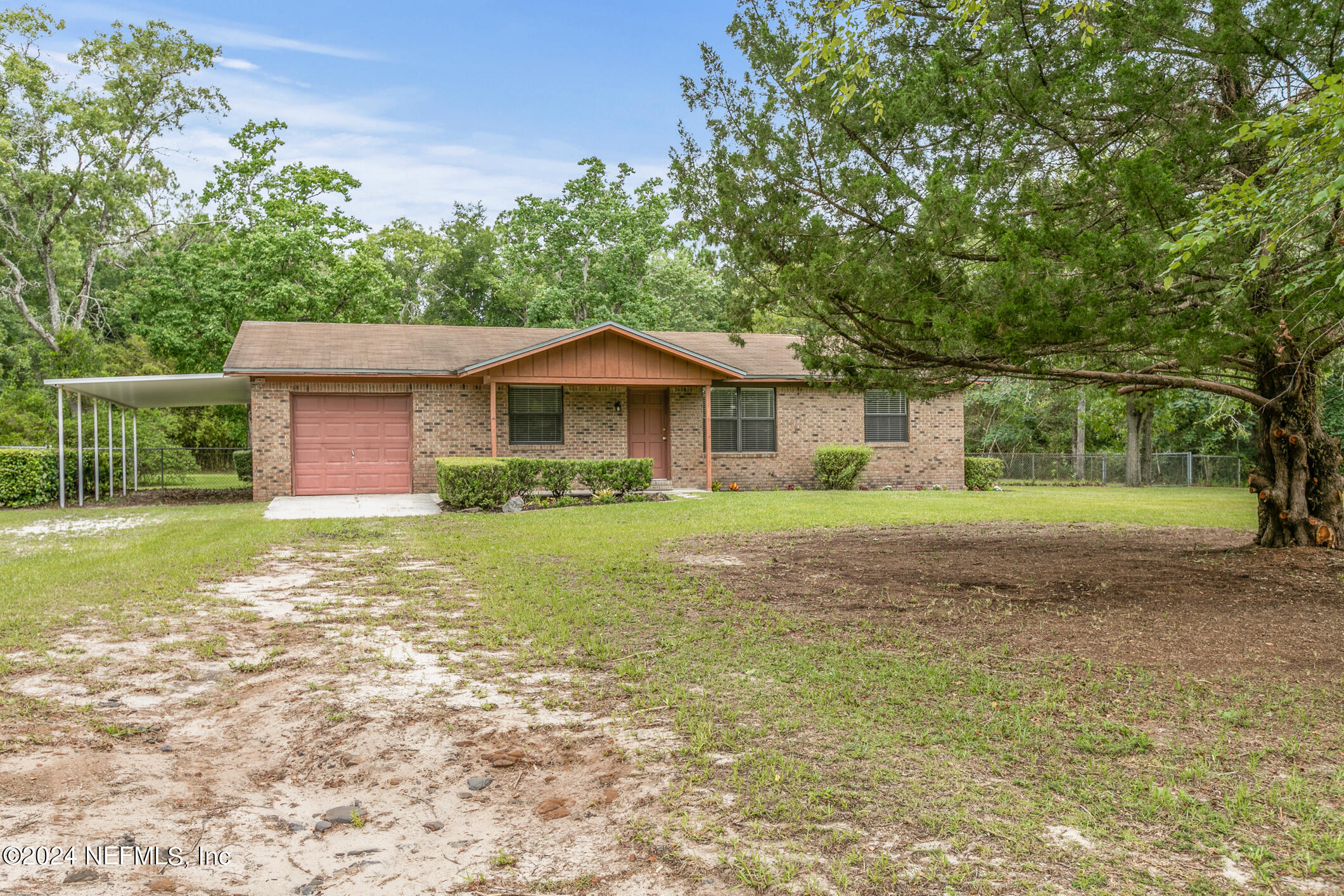 25 Bitterroot Avenue Middleburg, FL 32068 - Photo 2 of 51 25 Bitterroot Ave (4)