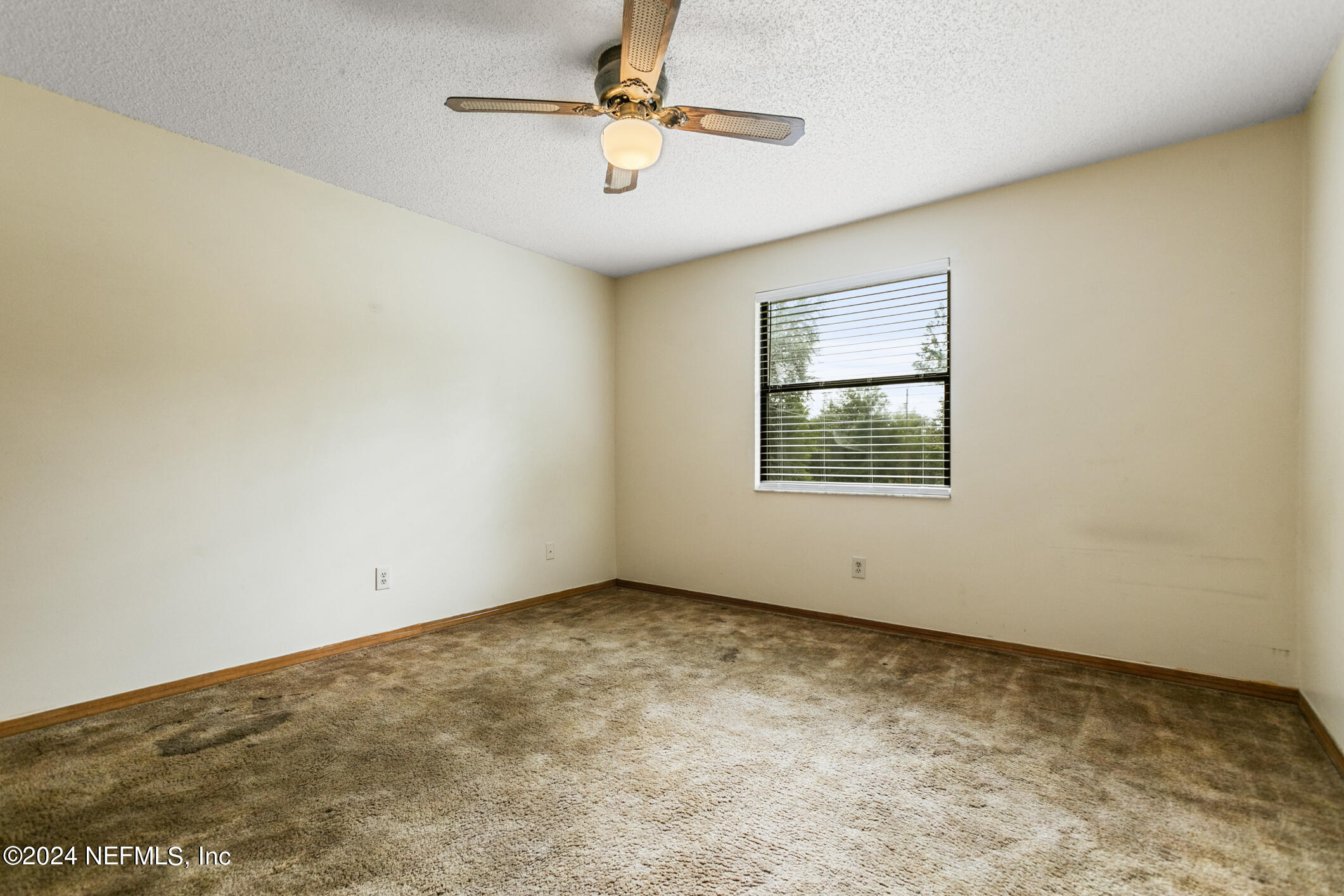 25 Bitterroot Avenue Middleburg, FL 32068 - Photo 23 of 51 25 Bitterroot Ave (26)