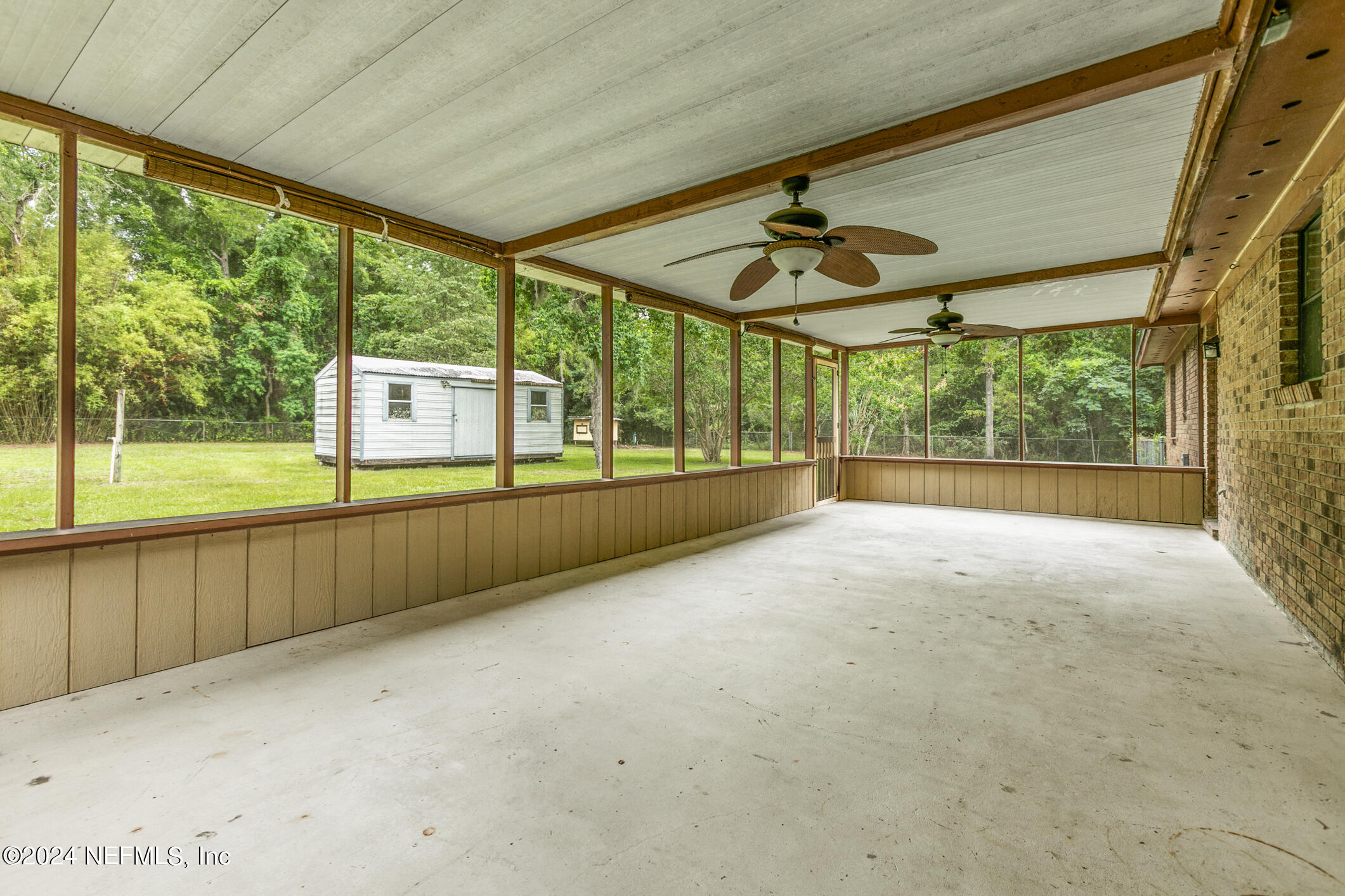 25 Bitterroot Avenue Middleburg, FL 32068 - Photo 28 of 51 25 Bitterroot Ave (33)