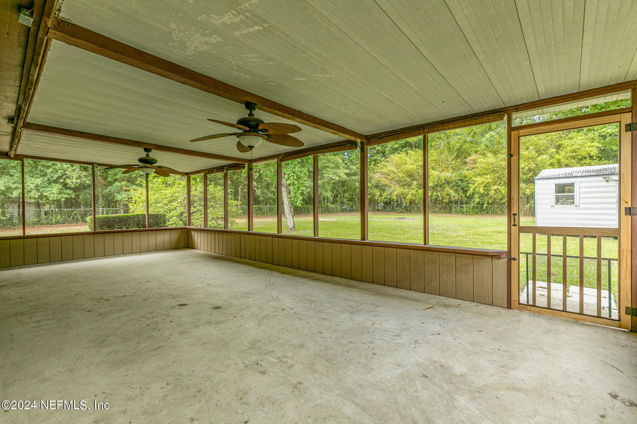 25 Bitterroot Avenue Middleburg, FL 32068 - Photo 30 of 51 25 Bitterroot Ave (35)