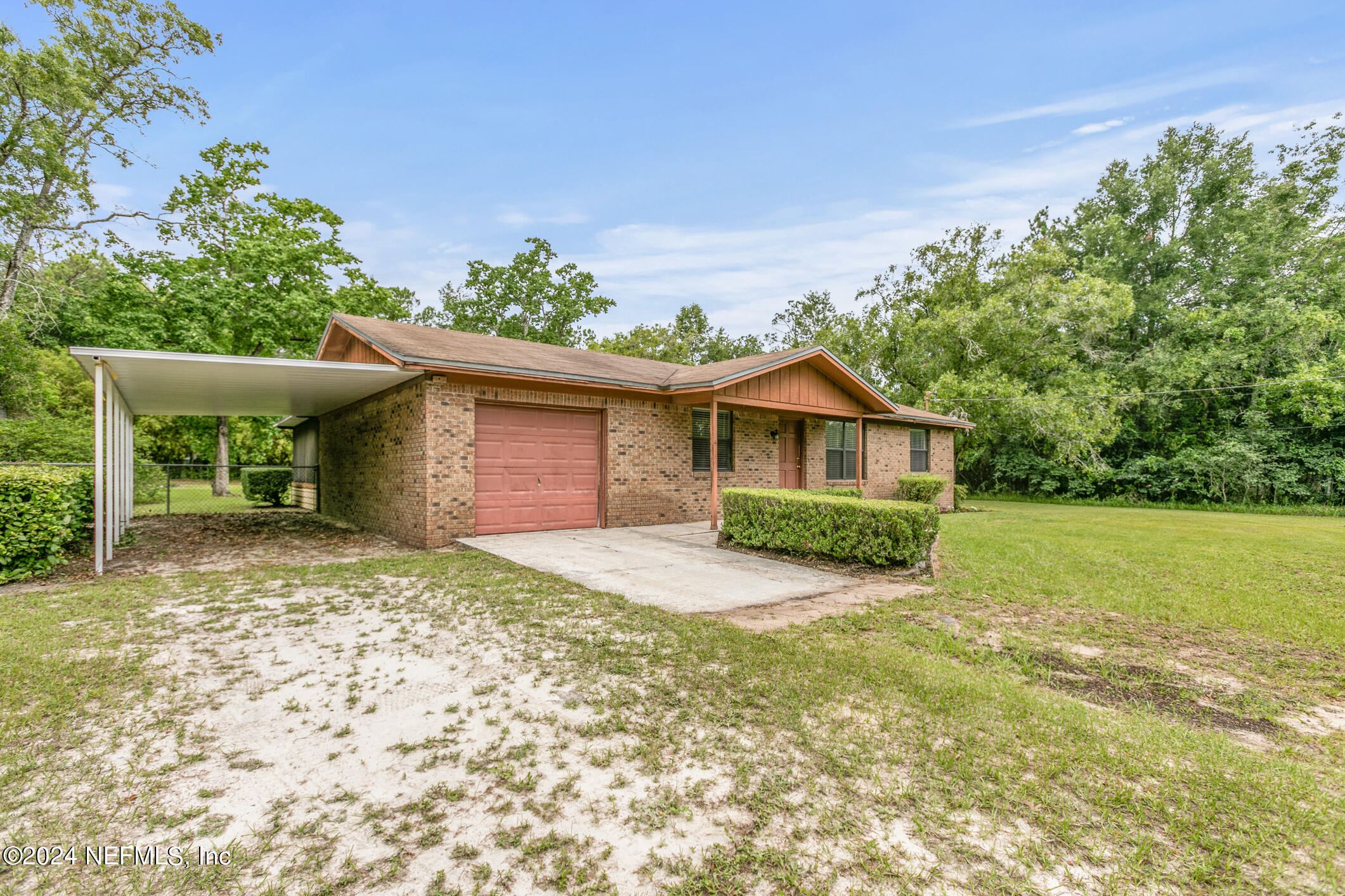 25 Bitterroot Avenue Middleburg, FL 32068 - Photo 3 of 51 25 Bitterroot Ave (6)