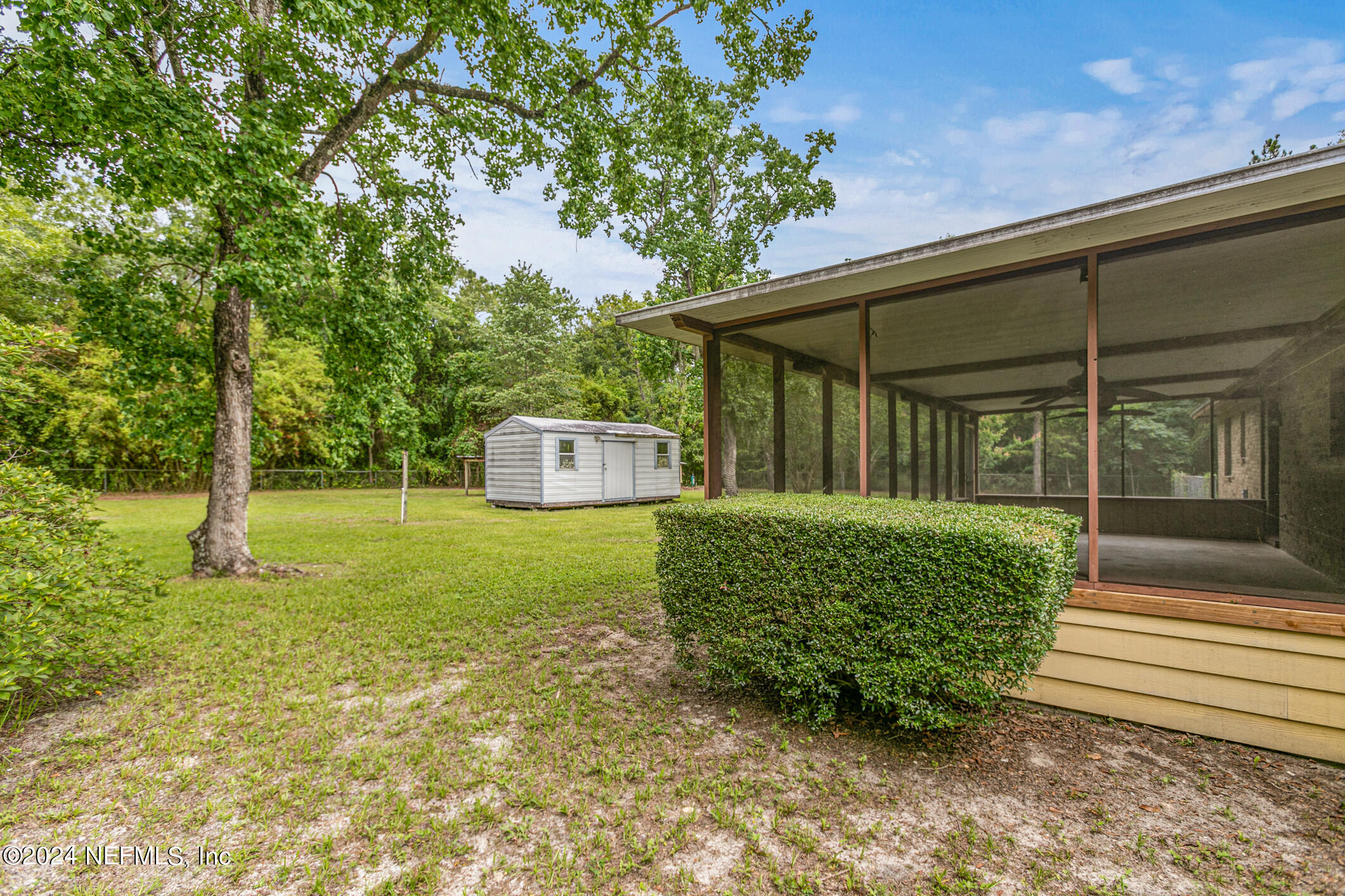 25 Bitterroot Avenue Middleburg, FL 32068 - Photo 31 of 51 25 Bitterroot Ave (36)