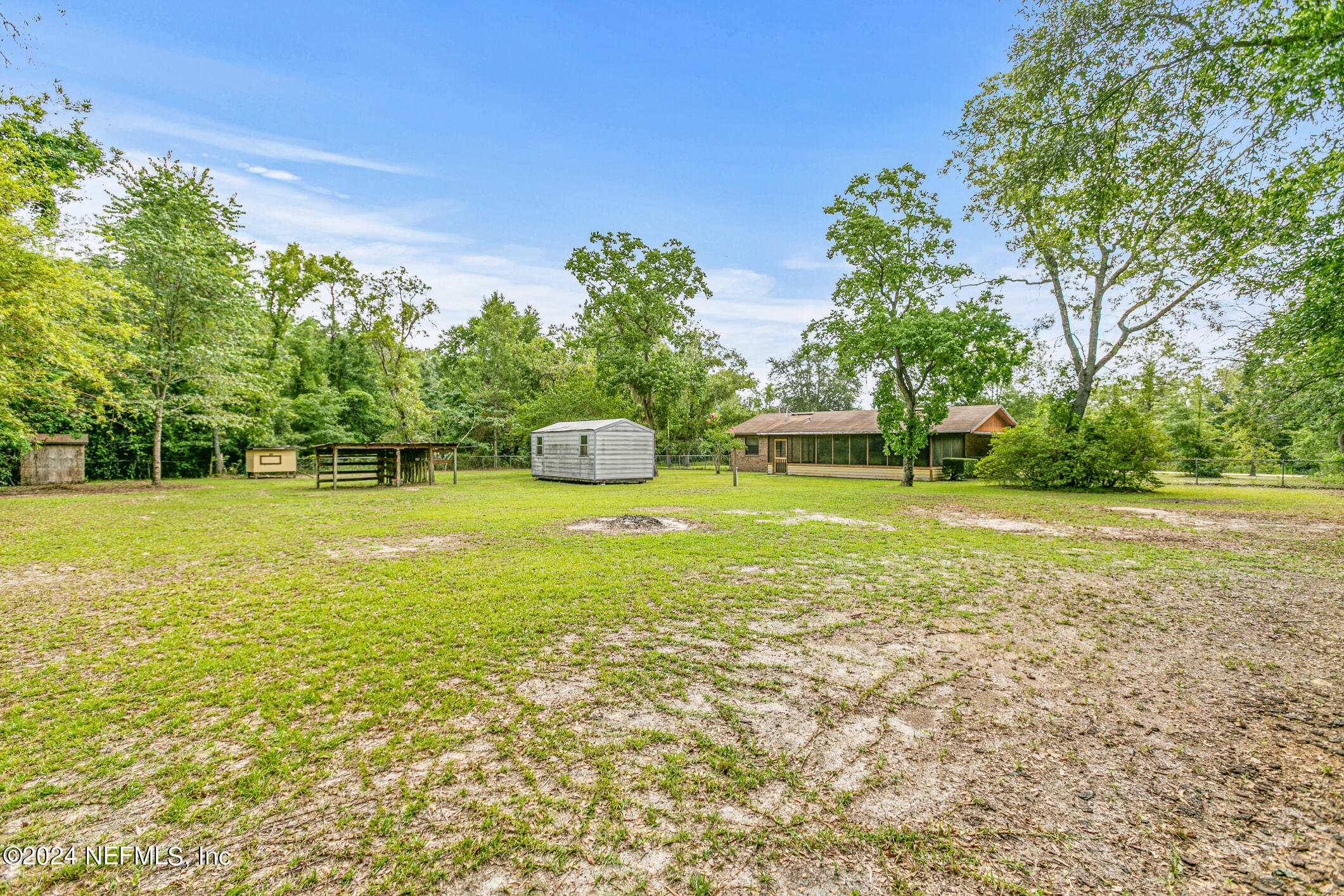 25 Bitterroot Avenue Middleburg, FL 32068 - Photo 33 of 51 25 Bitterroot Ave (38)