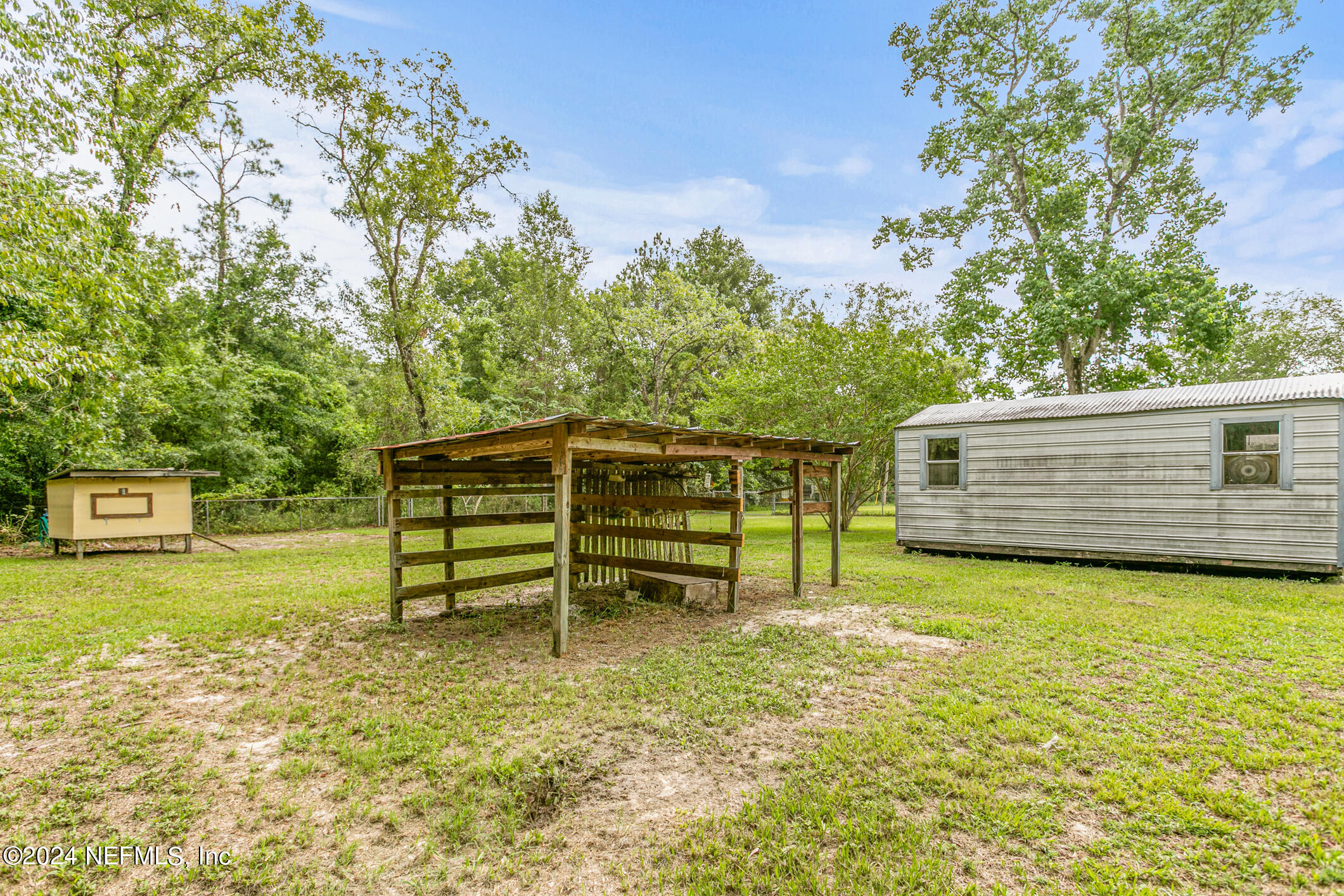 25 Bitterroot Avenue Middleburg, FL 32068 - Photo 34 of 51 25 Bitterroot Ave (39)