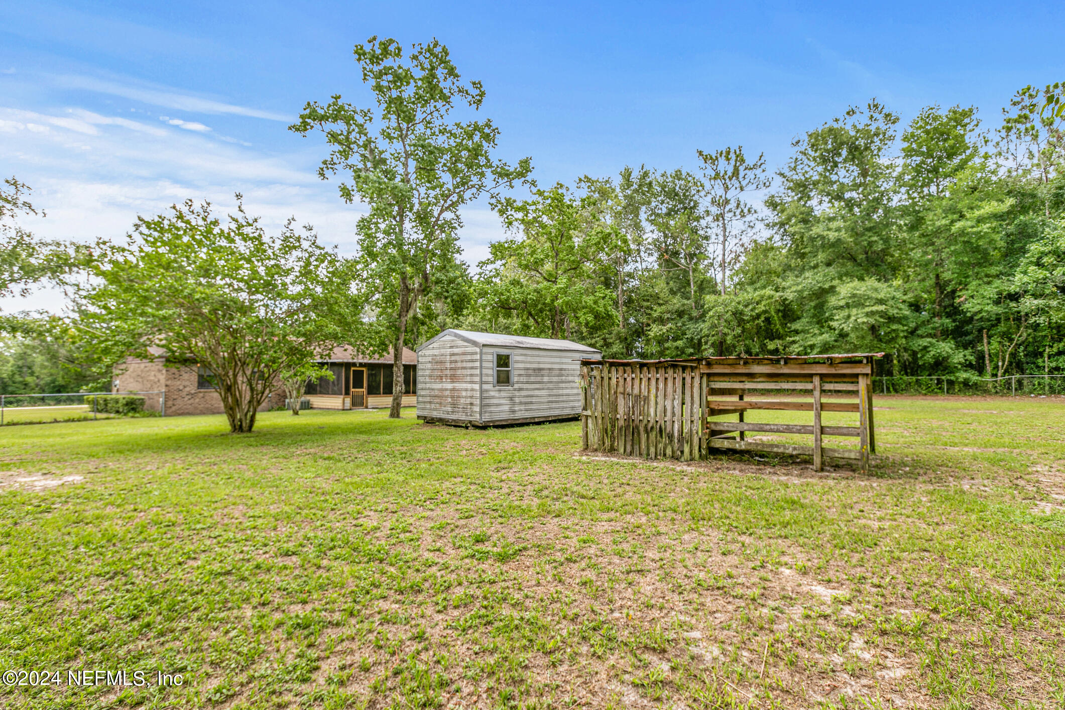 25 Bitterroot Avenue Middleburg, FL 32068 - Photo 36 of 51 25 Bitterroot Ave (41)