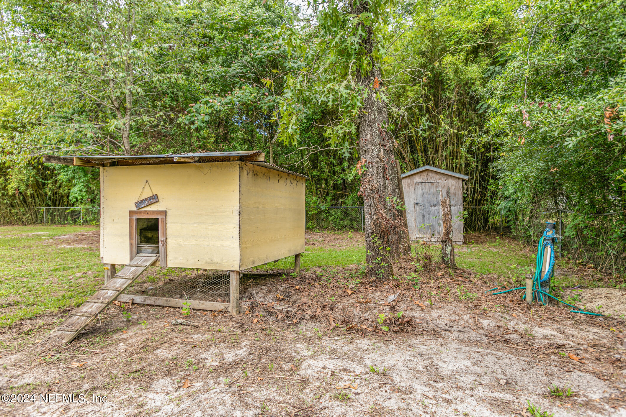 25 Bitterroot Avenue Middleburg, FL 32068 - Photo 37 of 51 25 Bitterroot Ave (42)