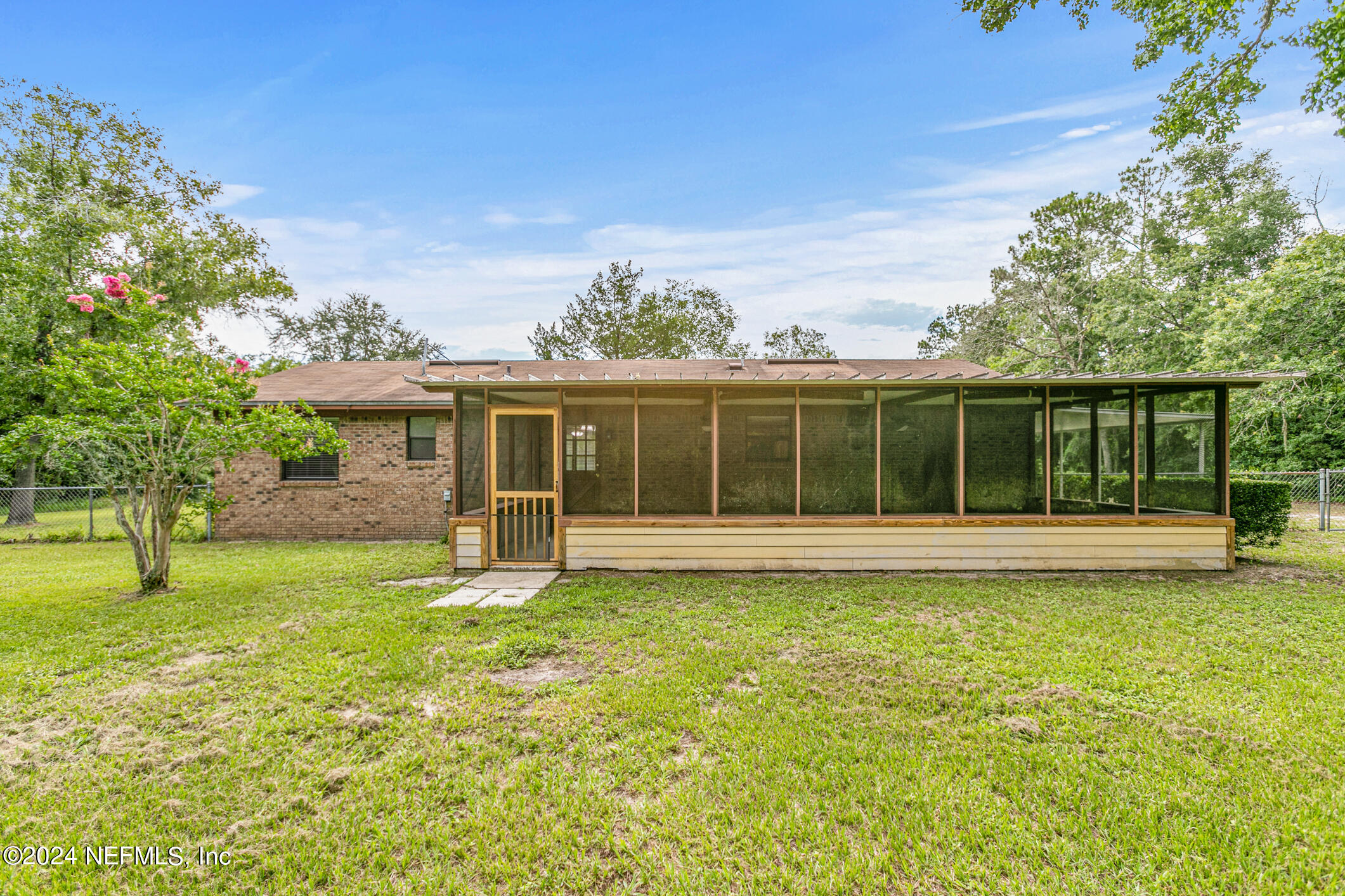 25 Bitterroot Avenue Middleburg, FL 32068 - Photo 40 of 51 25 Bitterroot Ave (46)