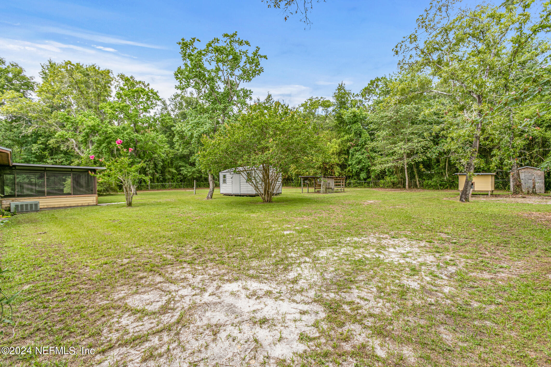 25 Bitterroot Avenue Middleburg, FL 32068 - Photo 41 of 51 25 Bitterroot Ave (48)