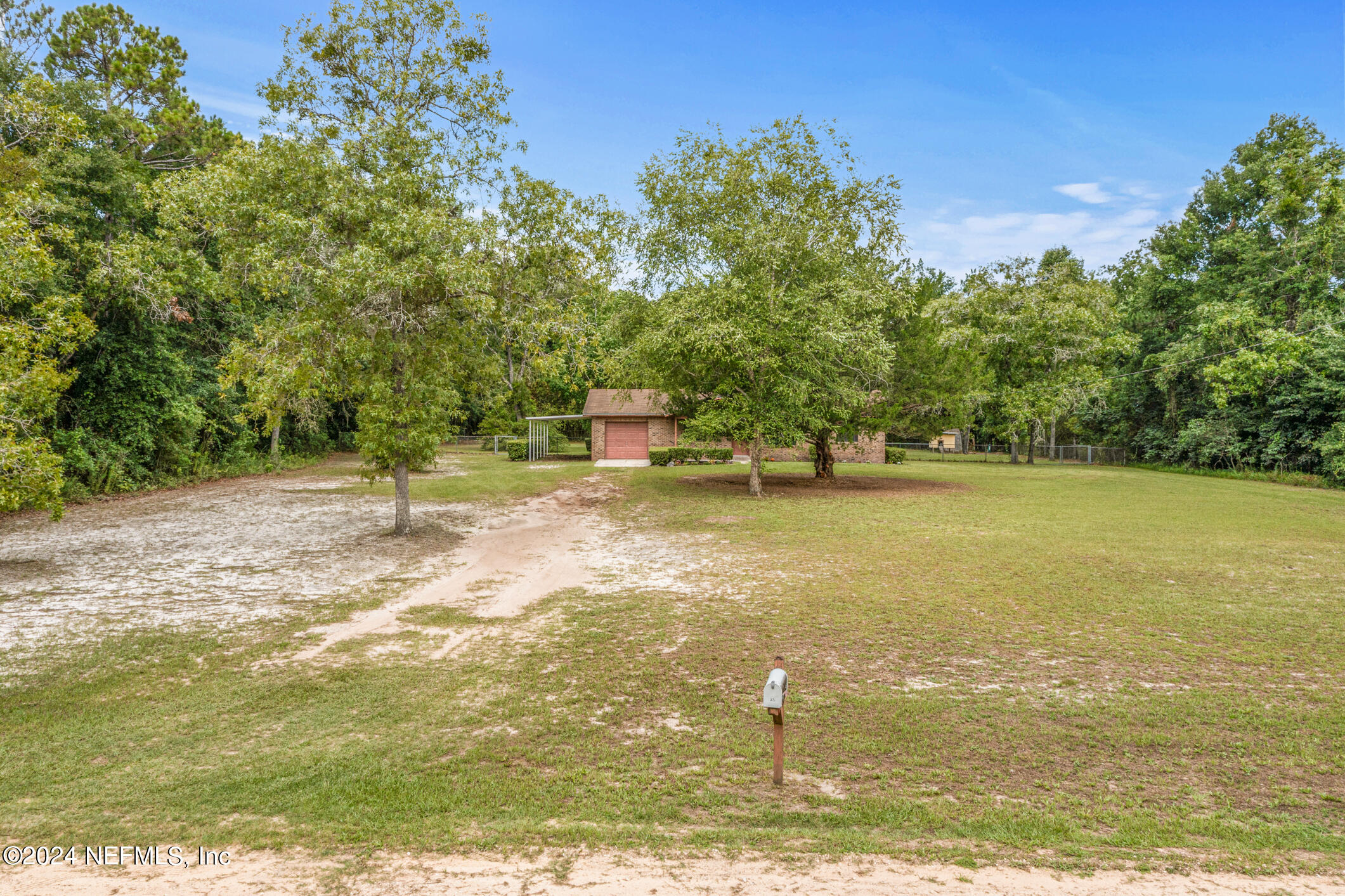 25 Bitterroot Avenue Middleburg, FL 32068 - Photo 42 of 51 25 Bitterroot Ave (49)
