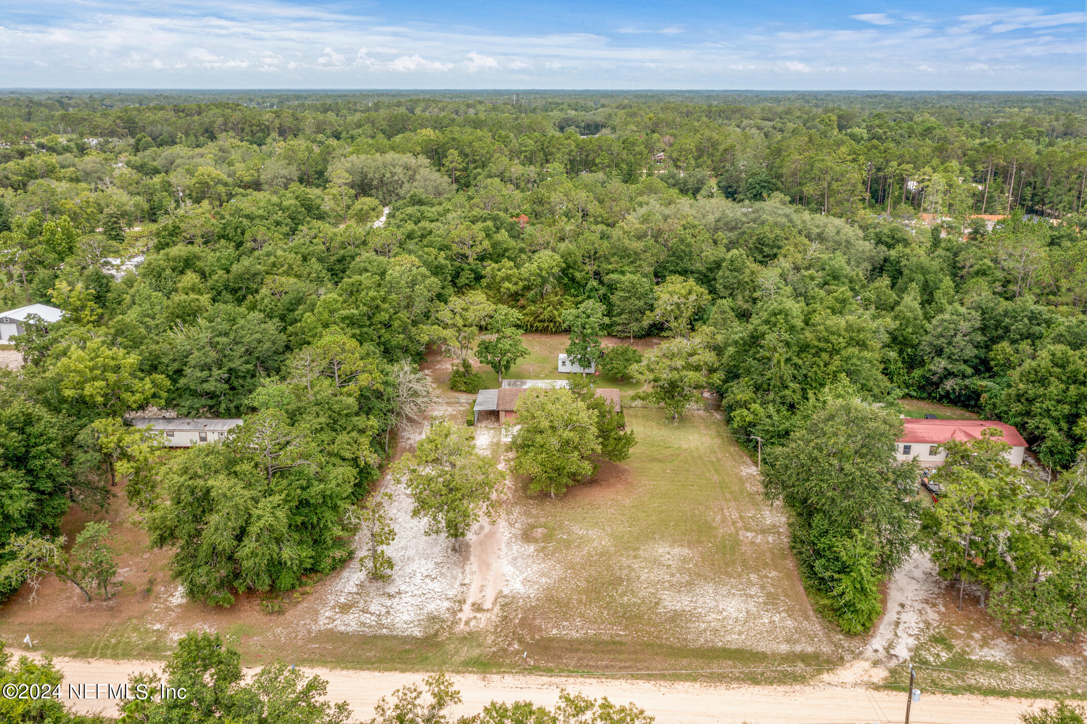 25 Bitterroot Avenue Middleburg, FL 32068 - Photo 43 of 51 25 Bitterroot Ave (50)