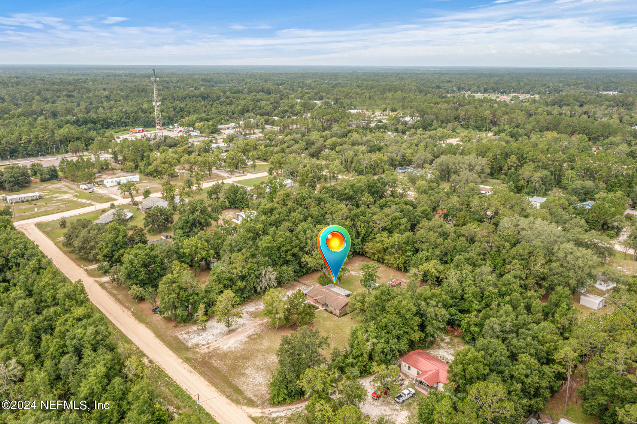 25 Bitterroot Avenue Middleburg, FL 32068 - Photo 49 of 51 25 Bitterroot Ave (56)
