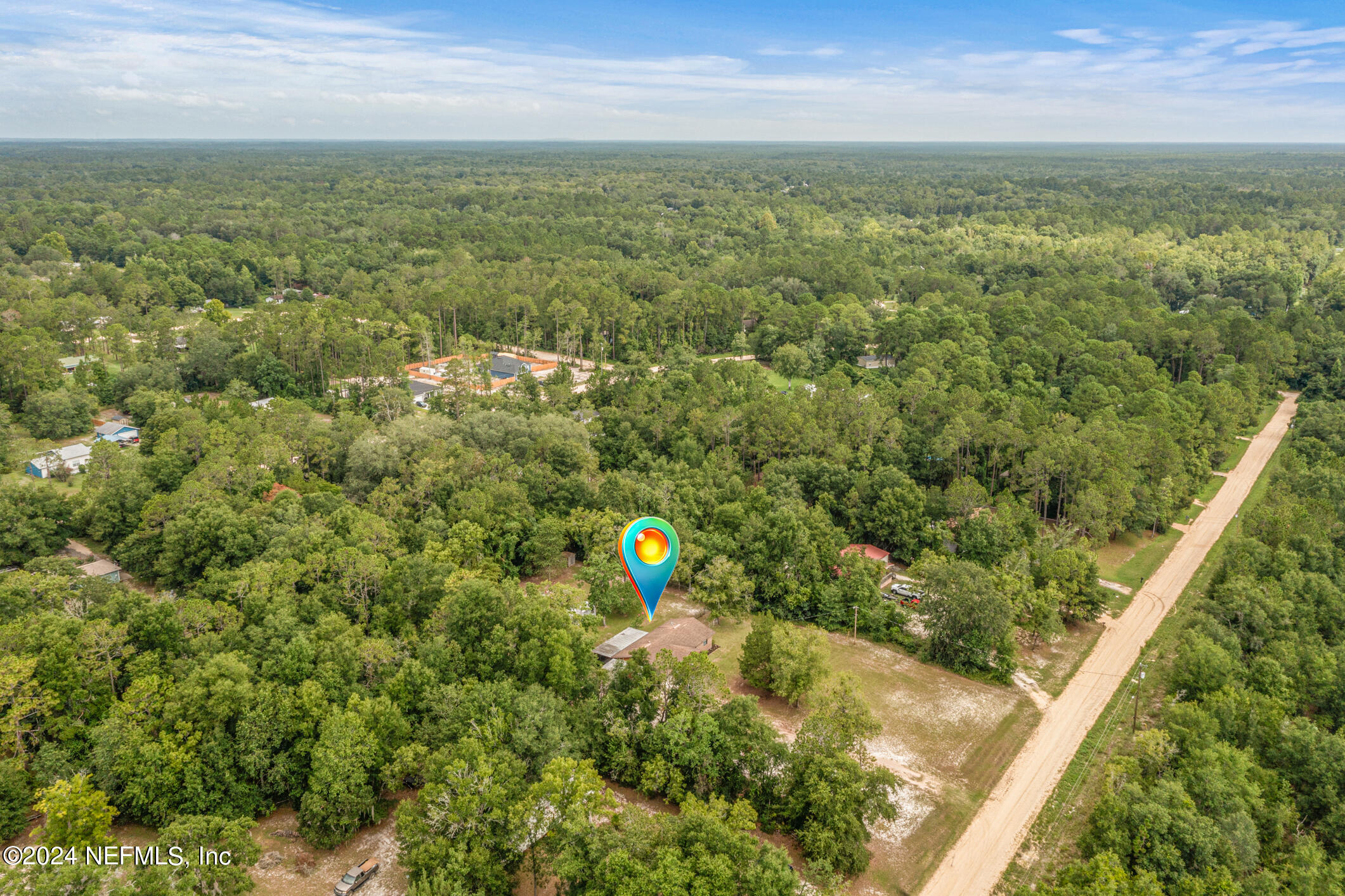 25 Bitterroot Avenue Middleburg, FL 32068 - Photo 50 of 51 25 Bitterroot Ave (57)