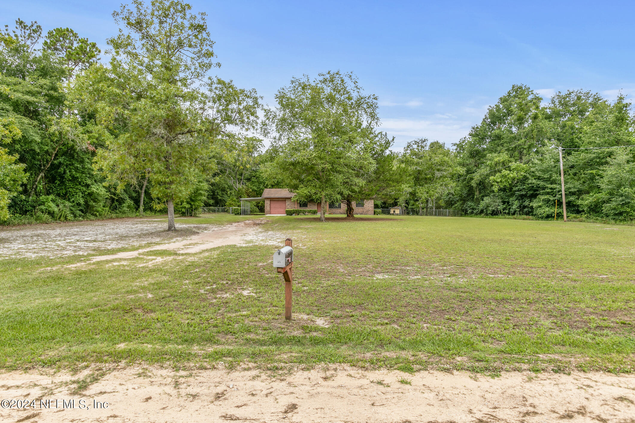 25 Bitterroot Avenue Middleburg, FL 32068 - Photo 5 of 51 25 Bitterroot Ave (2)
