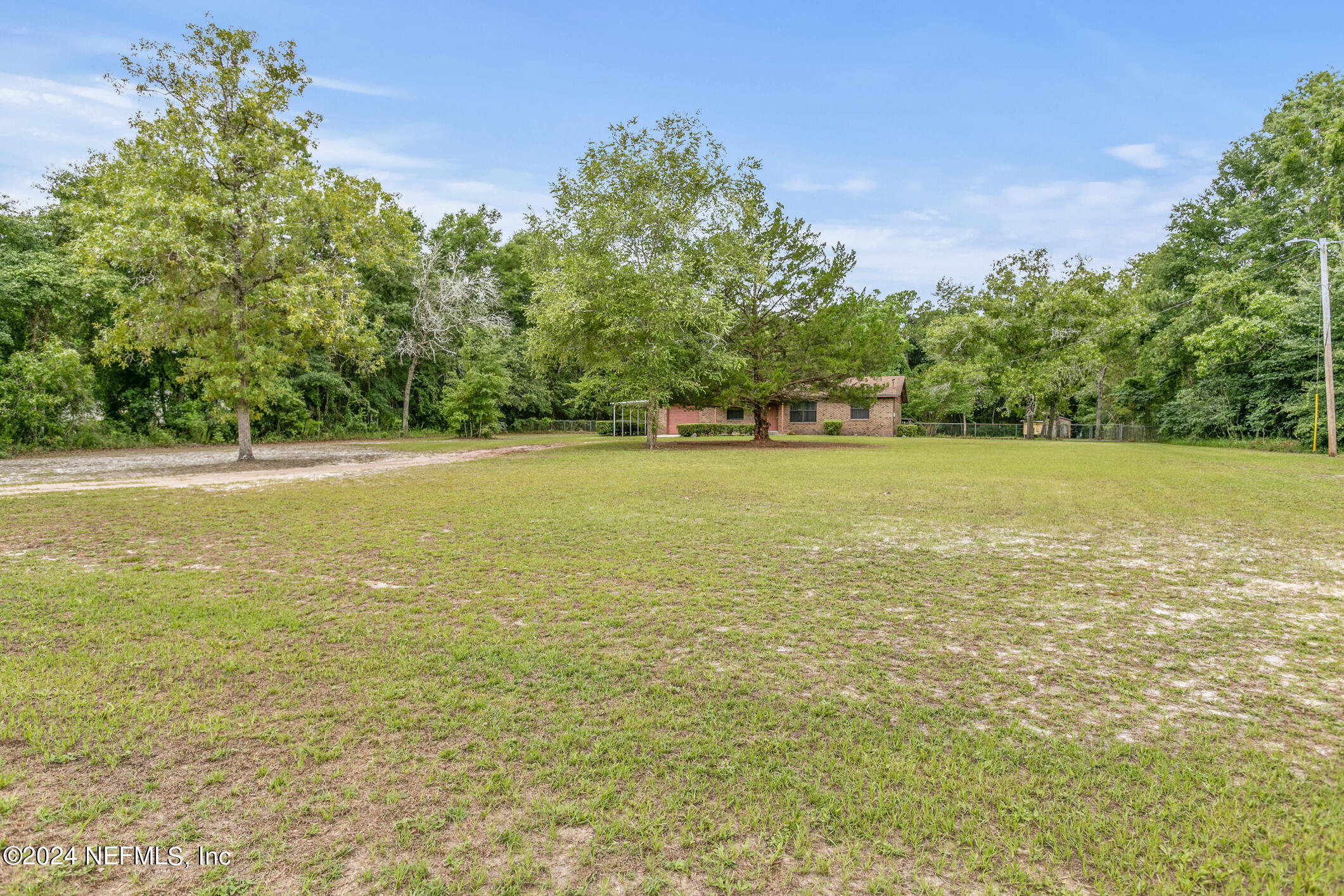 25 Bitterroot Avenue Middleburg, FL 32068 - Photo 6 of 51 25 Bitterroot Ave (3)
