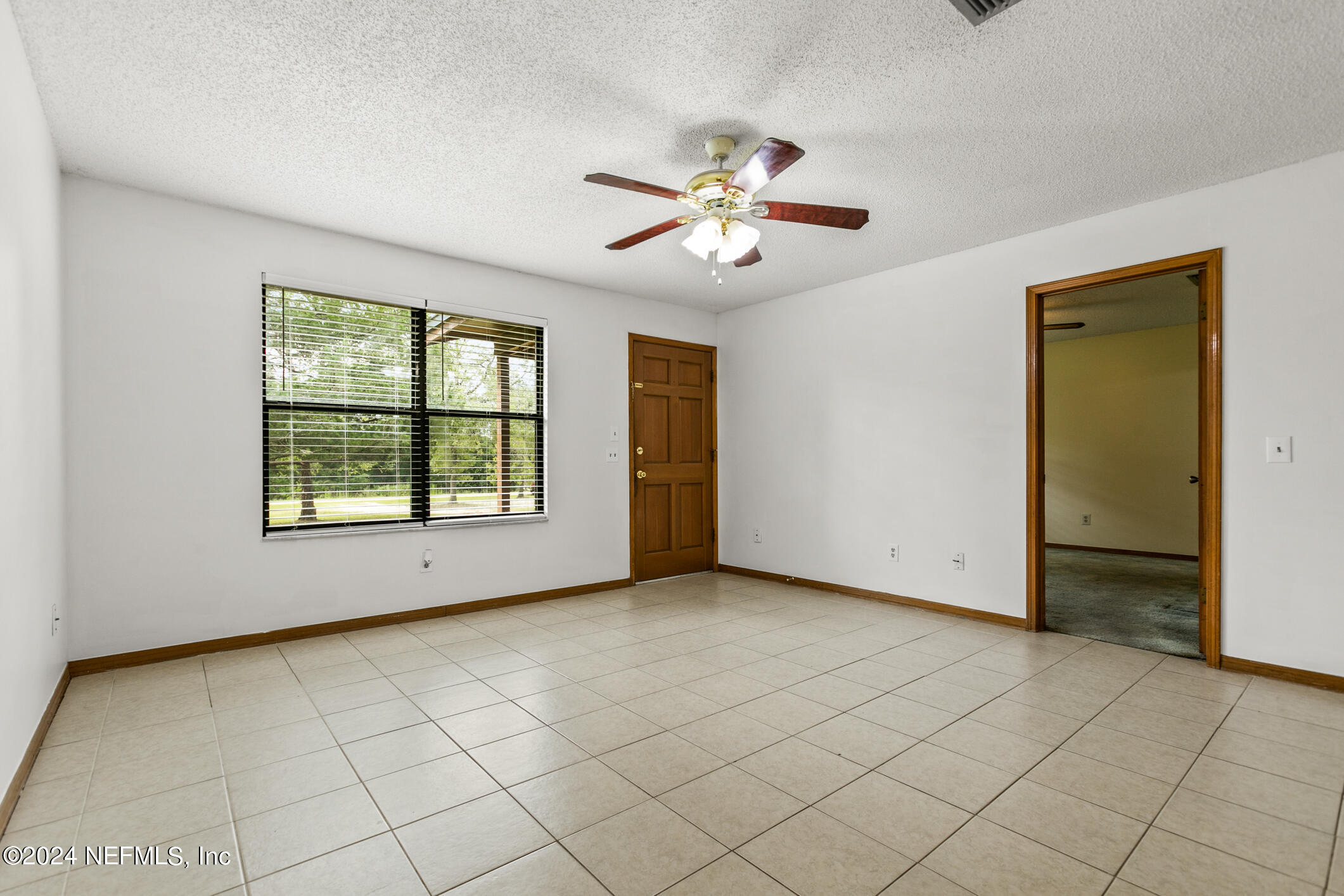 25 Bitterroot Avenue Middleburg, FL 32068 - Photo 10 of 51 25 Bitterroot Ave (11)