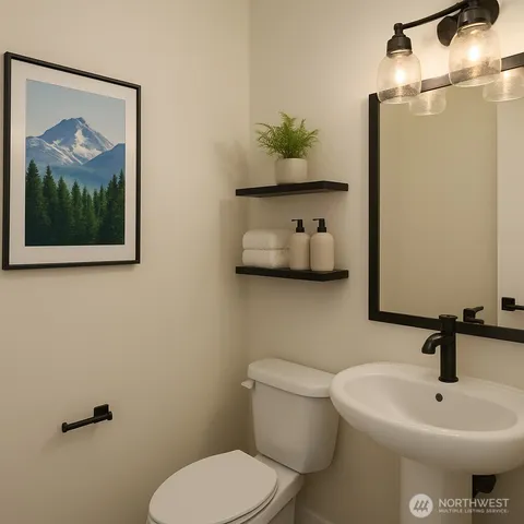 $879,999 | 405 Outfitter Place, Cle Elum, WA 98922