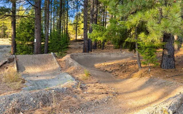 $879,999 | 405 Outfitter Place, Cle Elum, WA 98922