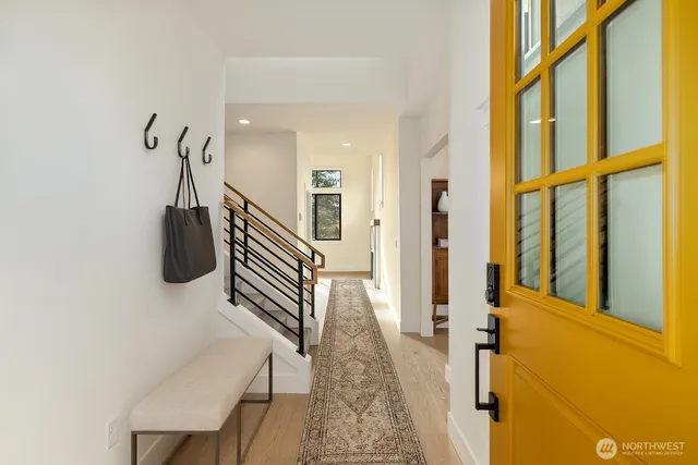 $879,999 | 405 Outfitter Place, Cle Elum, WA 98922