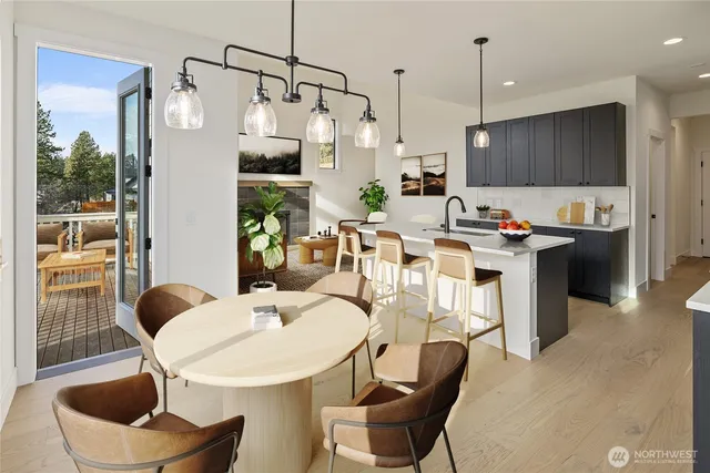 $879,999 | 405 Outfitter Place, Cle Elum, WA 98922