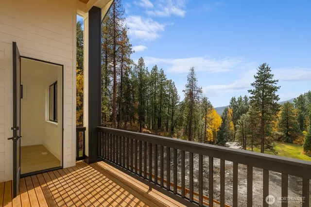 $879,999 | 405 Outfitter Place, Cle Elum, WA 98922
