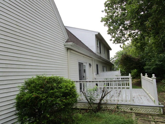 793 Blue Ridge Drive Staunton, VA 24401 - Photo 11 of 11 Gallery Image 11