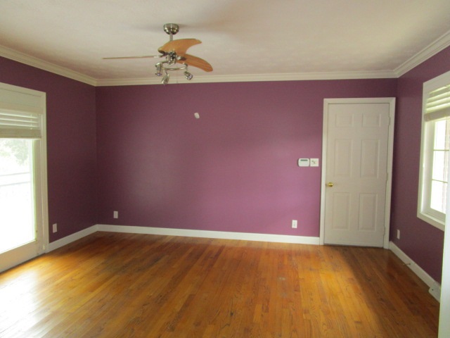 793 Blue Ridge Drive Staunton, VA 24401 - Photo 4 of 11 Gallery Image 4