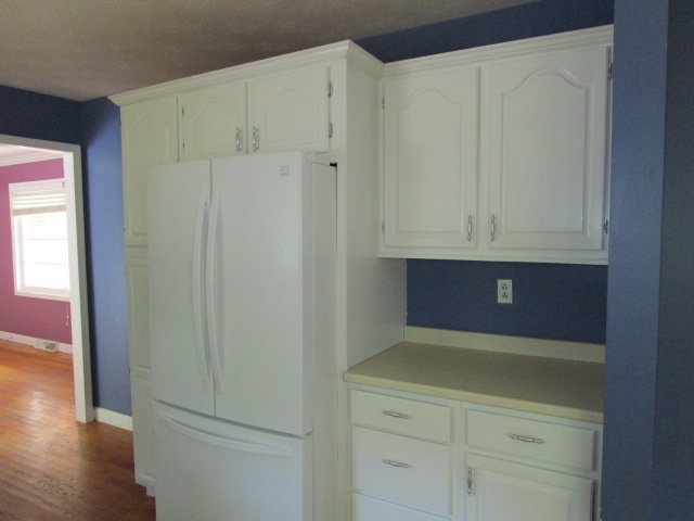 793 Blue Ridge Drive Staunton, VA 24401 - Photo 5 of 11 Gallery Image 5