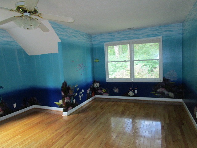 793 Blue Ridge Drive Staunton, VA 24401 - Photo 9 of 11 Gallery Image 9