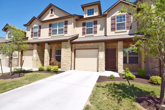 1600 Catalan Road Austin, TX 78748 - Photo 1 of 1