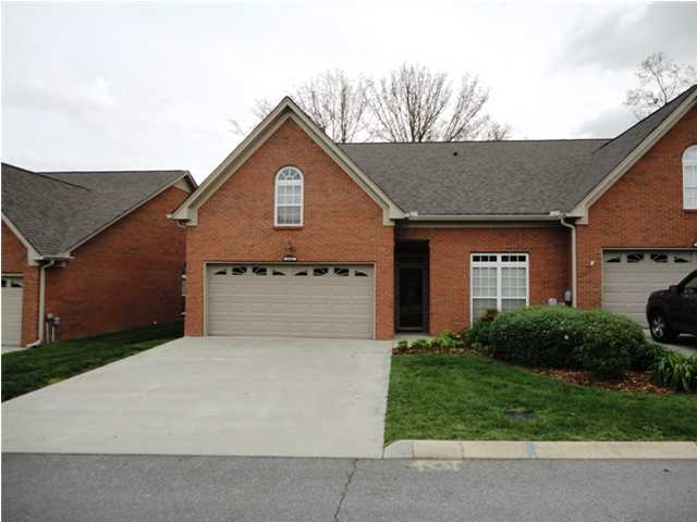 8293 Chula Creek Road Chattanooga, TN 37421 - Photo 1 of 10 Primary Photo