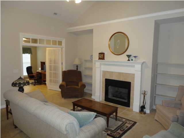 8293 Chula Creek Road Chattanooga, TN 37421 - Photo 2 of 10 Additional Photo