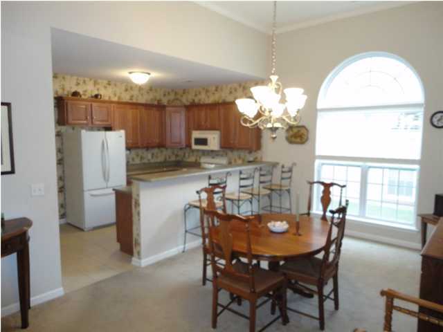 8293 Chula Creek Road Chattanooga, TN 37421 - Photo 3 of 10 Additional Photo