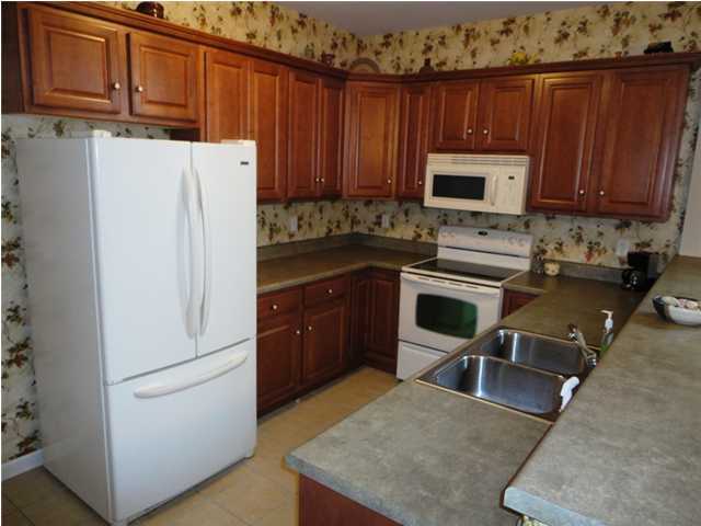 8293 Chula Creek Road Chattanooga, TN 37421 - Photo 4 of 10 Additional Photo