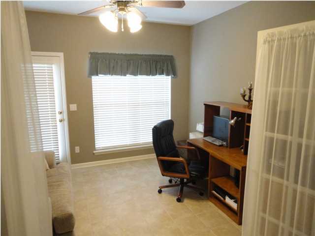 8293 Chula Creek Road Chattanooga, TN 37421 - Photo 5 of 10 Additional Photo