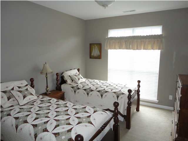 8293 Chula Creek Road Chattanooga, TN 37421 - Photo 6 of 10 Additional Photo