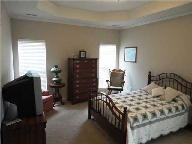 8293 Chula Creek Road Chattanooga, TN 37421 - Photo 7 of 10 Additional Photo