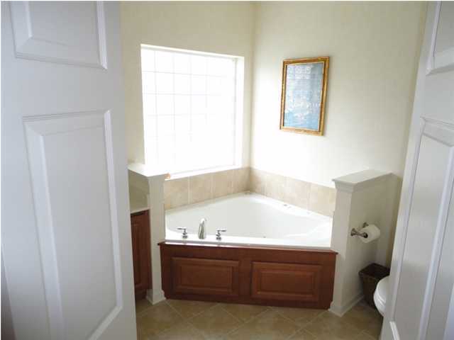 8293 Chula Creek Road Chattanooga, TN 37421 - Photo 8 of 10 Additional Photo