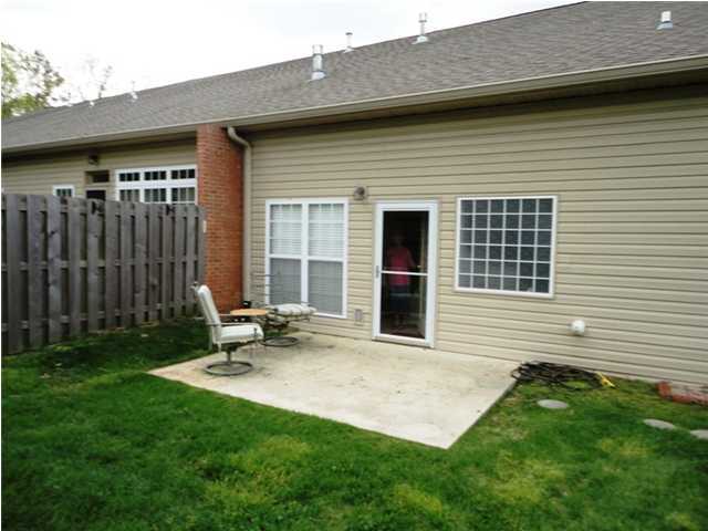 8293 Chula Creek Road Chattanooga, TN 37421 - Photo 10 of 10 Additional Photo