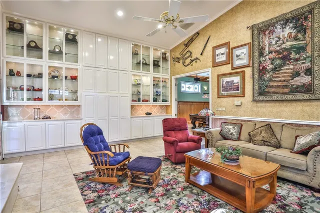 $1,250,000 | 436 Oakdale Drive, Claremont, CA 91711