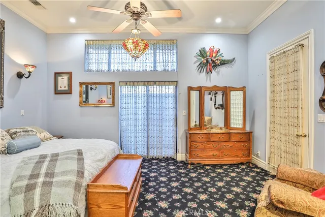 $1,250,000 | 436 Oakdale Drive, Claremont, CA 91711