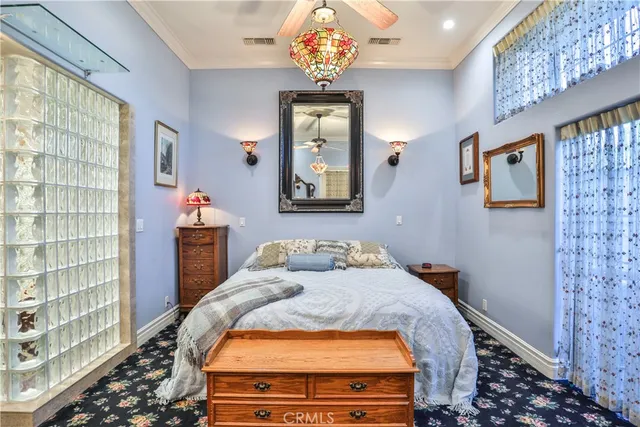 $1,250,000 | 436 Oakdale Drive, Claremont, CA 91711