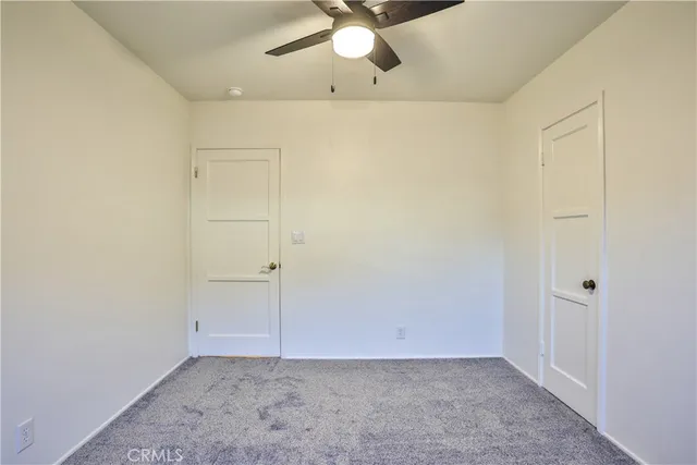 $1,250,000 | 436 Oakdale Drive, Claremont, CA 91711