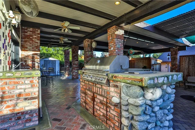 $1,250,000 | 436 Oakdale Drive, Claremont, CA 91711