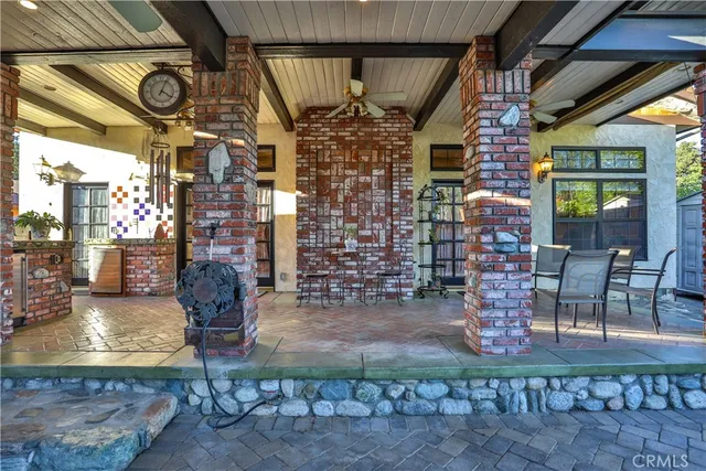 $1,250,000 | 436 Oakdale Drive, Claremont, CA 91711